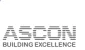 ASCON Associated Construction & Investment Company LLC