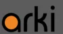 Arki Group Design LLC