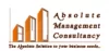 Advertising & Marketing Consultants