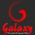 Galaxy Gifts Establishment