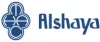 Alshaya Trading Company