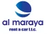 Al Maraya Rent A Car LLC