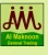Al Maknoon General Trading