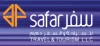 Safar Travel & Tourism