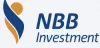 NBB Group