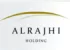 Mabani Abu Dhabi Steel Construction LLC