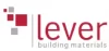 Lever Building Materials LLC