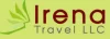 Irena Travel LLC
