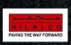 Hilal Bil Badi & Partners Contracting Company WLL HILALCO