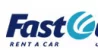 Fast Rent A Car