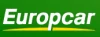 Europcar