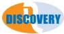 Discovery Contracting & General Transport