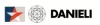Danieli UAE