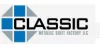Classic Fasteners Hardware LLC