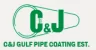 C & J Engineering Abu Dhabi