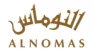 Al Nomas Interiors