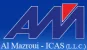 Al Mazroui ICAS LLC