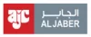 Al Jaber Iron & Steel Factory