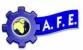 Al Fatth Engineering & Mechanical Metal Works Establishment