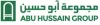 Abu Hussain Company LLC