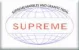 Supreme Marbles & Granite Trading