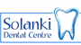 Solanki Dental Center