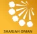 Sharjah Oman Engineering Company LLC