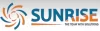 Sunrise Composites Technologies Limited