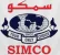 Simco Industrial Machinery Trading Company Limited