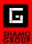 Shamo Plast Industries Limited