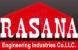 Rasana Engineering Industry Company LLC