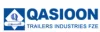 Qasioon Trailers Industries FZE