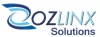 Ozlinx