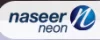 Naseer Neon