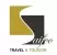 Saifco Travel & Tourism LLC