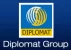 Diplomat Group of Companies