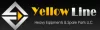 Yellow Line Heavy Equipment & Spare Parts LLC