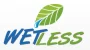 Wetless Car Cleaning