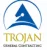 Trojan General Contracting LLC