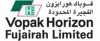 Vopak Enoc Fujairah Limited