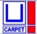 United Carpet Industries FZC