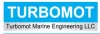 Turbomot Marine Engineering LLC