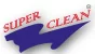 Super Middle East Chemicals & Cleaning Material LLC