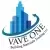 vaveone building materials llc