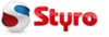 Styro Insulation Materials Industries LLC