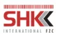 SHK International FZC