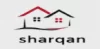 Sharqan Auto Decoration Trading Company