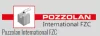 Pozzolan International FZC