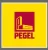 Gustav Pegel & Sohn Contracting & Engineering