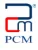 PCM ME (FZC)